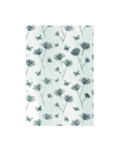 Шторка-занавеска для ванны Bisk 08271