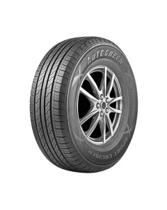 Летняя шина Autogreen Sport Cruiser-SC6 245/45R20 103W