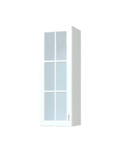 Шкаф для ванной Keln-24/L (40) Garda