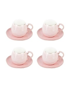 Набор для чая/кофе Nouvelle 5th Avenue / 1400029