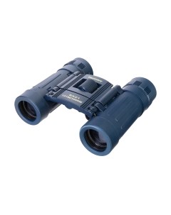 Бинокль Levenhuk Discovery Basics BB 8x21 / 79652