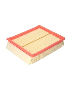 Воздушный фильтр Patron PF1488 Патрон