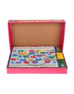 Развивающая игра Умка Электровикторина Сказочный Патруль / HT1089-R