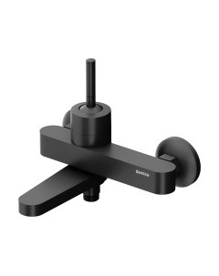 Смеситель Damixa Arc 291000300