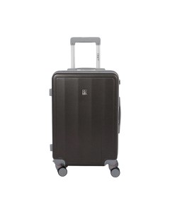 Чемодан на колесах 340-614/5-22DGG Grott