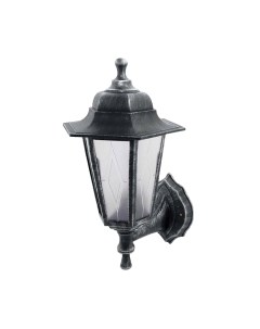 Бра уличное TDM НБУ 06-60-001 / SQ0330-0791 Tdm