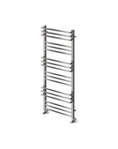 Полотенцесушитель водяной Terminus Нойс П18 500x1200