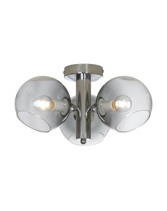 Люстра Lussole LSP-8371CH