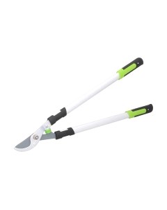 Сучкорез механический FORESTER 9283 Premium Forester