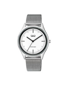 Часы наручные мужские Q&Q Q00AJ002PY Q&q