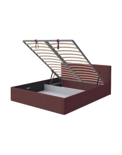 Каркас кровати Domo Lift Ultra 140x200 Proson