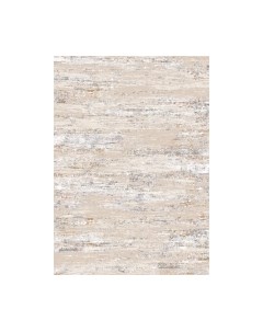 Коврик Белка Порто 20201 21035