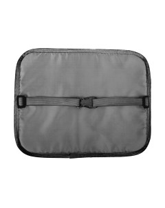 Сидушка туристическая Ника СТР-1