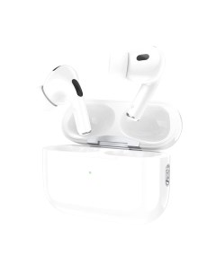 Беспроводные наушники Hoco EW47 TWS