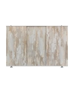 Экран для ванны Comfort Alumin Group Тоскана 73x50 Comfort alumin group