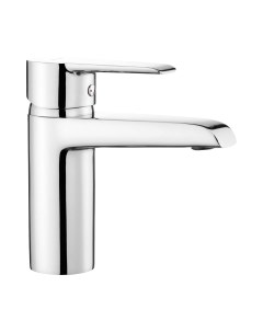 Смеситель Deante Corio BFC 020M