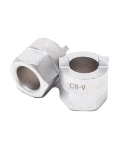 Головка слесарная RockForce RF-1022-01 Rockforce