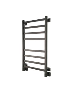 Полотенцесушитель водяной Маргроид Вид 81/10 80x50