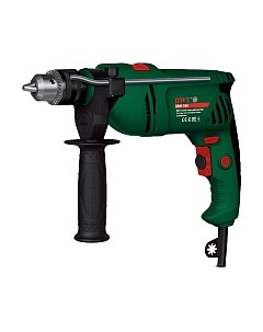 Дрель DWT SBM-780 Dwt