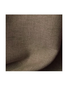 Комплект штор Pasionaria Джерри 280x240 с подхватами