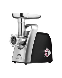 Мясорубка электрическая Holt HT-MG-005