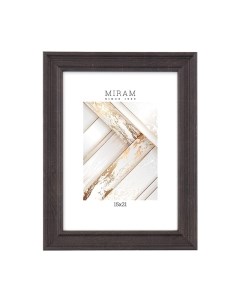 Рамка 642446-8 Miram
