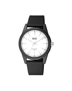 Часы наручные мужские Q&Q VS12J003Y Q&q
