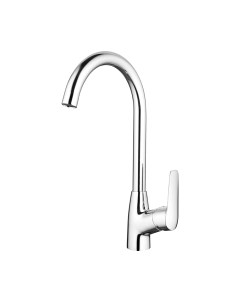 Смеситель Boro BMO 062M Deante