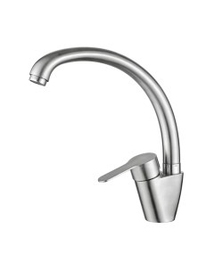 Смеситель Ledeme L75903