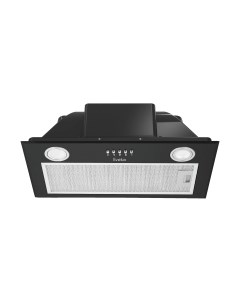 Вытяжка скрытая Evelux Margit 60 B
