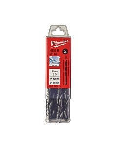 Набор сверл Milwaukee 4932363529