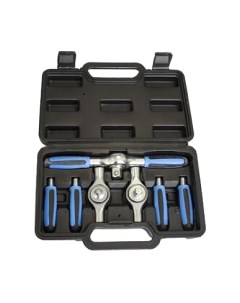 Трещотка Forsage F-802S