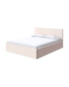 Каркас кровати Helix Lift Ultra 140x200 Proson