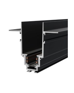 Шинопровод Maytoni Busbar Trunkings TRX004-221B