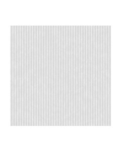 Виниловые обои Брюс-2 9510 Vimala