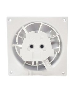 Вентилятор накладной AirRoxy dRim 125TS Airroxy