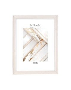 Рамка Мирам 642461-15 Miram