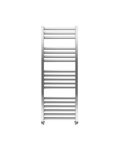 Полотенцесушитель водяной Terminus Грета П18 500x1400