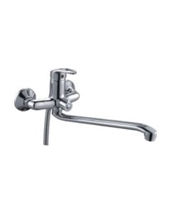 Смеситель Frap H39 F2239-B