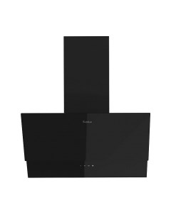 Вытяжка наклонная Evelux Billy 60 BG