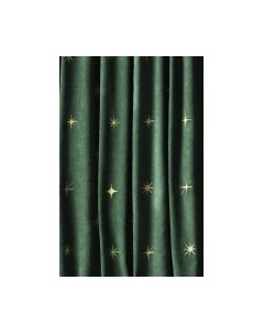 Комплект штор Pasionaria Бэлли 290x270 с подхватами