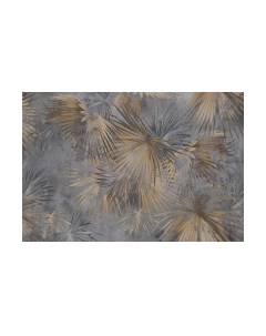 Фотообои листовые Vimala Настенные листья