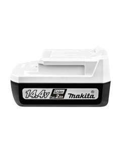 Аккумулятор для электроинструмента Makita BL1420G