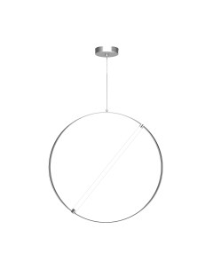 Потолочный светильник Евросвет 90282/1