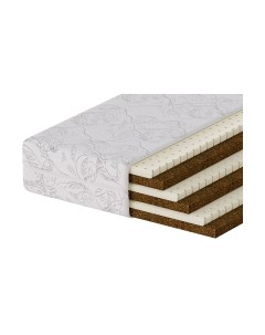 Матрас Elmax IS-3