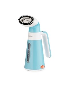 Отпариватель KT-928-3 Kitfort