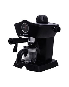 Кофеварка эспрессо Kitfort KT-706