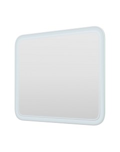 Зеркало Пекам Marta 2 80x70 / marta2-80x70scl