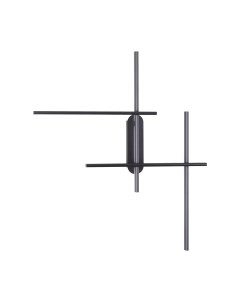 Бра Odeon Light Rudy 3890/36WLP Odeon light