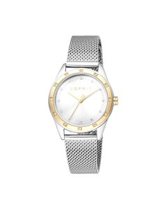 Часы наручные женские Esprit ES1L349M0105